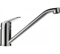 Schock Mitigeur Monocommande EVINAS 577000EDM