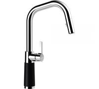 SCHOCK Mitigeur Monocommande SC-530 556120PUR