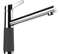 Schock SC-510 dusk 554003DSK mitigeur d'évier basse pression