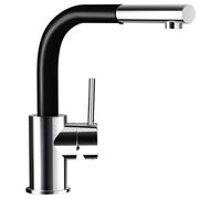 Schock Robinetterie Nimbus Puro, avec bec 523120