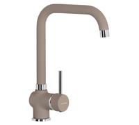Schock SXTIME42 robinet Gris