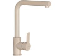 Schock SXTOWD58 Mixeur, Avoine
