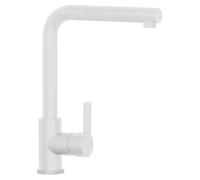 Schock SXTOWN01 robinet Blanc