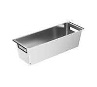 Schock Universal Bac à restes & multifonction, 629111,