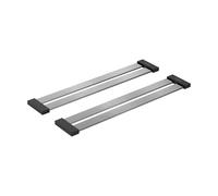 Schock Universal Égouttoir, 629724EDM,
