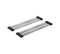 Schock Universal Égouttoir, 629738EDM,