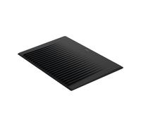 Schock Universal Tapis-égouttoir, 629189,