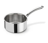 Scholtes CASSEROLE INOX TRIPLY SCHOLTES 20 CM DE DIAMETRE