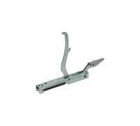 SCHOLTES - CHARNIERE DE FOUR - C00066393