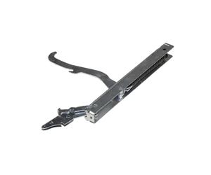 Scholtes charnière de porte pour four pyrolyse