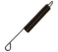 SCHOLTES - RESSORT DE CHARNIERE DE PORTE - C00041169