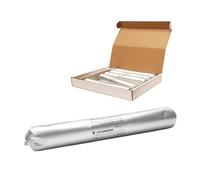 SCHOMBURG AQUAFIN-i380 550ml Crème d'injection barrière anti-humidité