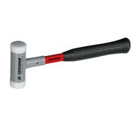 Schonhammer Ø 50 Mm 325 Mm Gfk Gedore Outil Professionnel Expertise