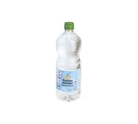 Schoonmaak azijn 1 ltr (12%)