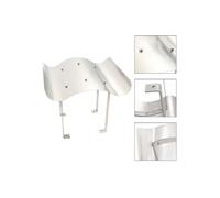 vidaXL Capot de Cheminée Acier Inoxydable 40x40x36 cm Argenté Chapeau Cheminée