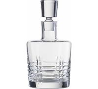 SCHOTT ZWIESEL 1 Stck. WHISKY KARAFFE BASIC BAR CLASSIC V 750 G 120160