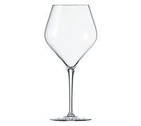 Zwiesel Glas Schott Zwiesel - Finesse - Bourgogne (6 pièces)