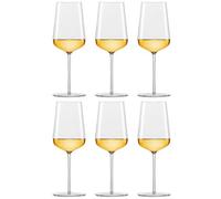 Schott Zwiesel 121405 Vervino Chardonnay Verre