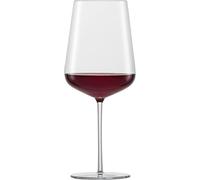 Schott Zwiesel 121408 Vervino Verre Bordeaux