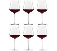 Schott Zwiesel 121413 Vervino Verre multi-usage