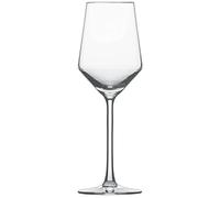 Schott Zwiesel Verres à vin blanc pur 300ml