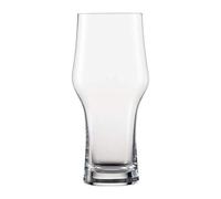 Schott Zwiesel Beer Basic 140218 Lot de 6 verres à bière 0,543 l
