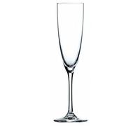 Schott Zwiesel Boîte De 6 Flûtes Classico - 21 Cl