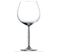 Schott Zwiesel Boîte De 6 Verres A Bourgogne Diva - 83 Cl