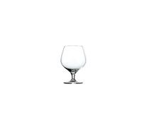 Schott Zwiesel Boîte De 6 Verres A Cognac Mondial - 51 Cl