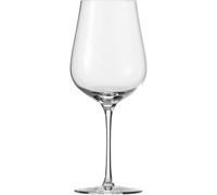 Schott Zwiesel Boîte De 6 Verres A Eau Air - 30 Cl