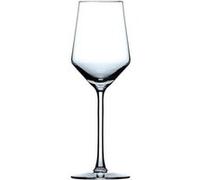 Boîte de 6 verres a riesling Pure - 30 cl
