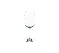 schott zwiesel boîte de 6 verres a vin ivento - 50 cl