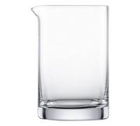 SCHOTT ZWIESEL Bol mélangeur Bar Special, élégant mixeur à cocktail, verre en cristal Tritan passe au lave-vaisselle, fabriqué en Allemagne (Art. n° 123645)