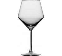 Schott-Zwiesel BURGUNDER 6er-Set PURE 122322