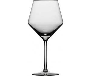 Schott-Zwiesel BURGUNDER 6er-Set PURE 122322