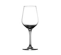 Schott Zwiesel Fenix Lot de 6 verres fins 403 ml