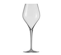 Zwiesel Glas Schott Zwiesel - Finesse - Vin rouge (6 pièces)