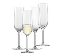 Schott Zwiesel Flûte à champagne For You (set de 4)