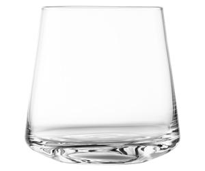 Schott Zwiesel Gobelets polyvalents MioVino 60 4 pièces, Verres, Transparent