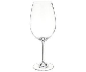 Schott Zwiesel - Lot de 6 Verres à Vin en Cristal 50 cl