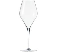Zwiesel Glas Schott Zwiesel - Finesse - Bordeaux (6 pièces)