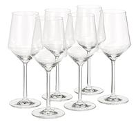 Schott Zwiesel Verres à vin blanc pur 408ml