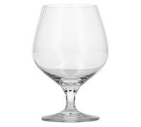 Schott Zwiesel Mondial Cognac Verre sans étalonnage