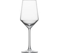 Schott Zwiesel Verres à vin blanc pur 408ml