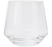 Schott Zwiesel Verreà whisky pur
