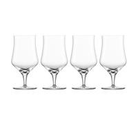 Schott Zwiesel, Verres à bière, Bière Basic (0.45 l, 4x)