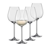 Schott Zwiesel Verres à vin Vinos (set de 4)