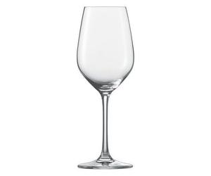Schott Zwiesel Vina Verre À Vin Lot De 6 Import Grande Bretagne