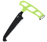 SCHRADE Isolate Grande Scie à Os 1159294
