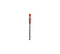 Schreibgeräte Slider Basic XB Rouge Stylo à bille Extra-large